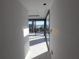 GIRNE MERKEZDE SATILIK 2+1 PENTHAUSE DAIRE