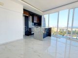 GIRNE MERKEZDE SATILIK 2+1 PENTHAUSE DAIRE