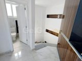 GIRNE MERKEZDE SATILIK 2+1 PENTHAUSE DAIRE