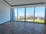 GIRNE MERKEZDE SATILIK 2+1 PENTHAUSE DAIRE
