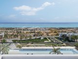 GIRNE KARSIYAKADA SATILIK PROJEDEN DAIRELER