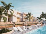 GIRNE KARSIYAKADA SATILIK PROJEDEN DAIRELER