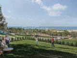 GIRNE KARSIYAKADA SATILIK PROJEDEN DAIRELER