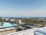 GIRNE KARSIYAKADA SATILIK PROJEDEN DAIRELER