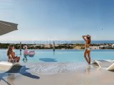 GIRNE KARSIYAKADA SATILIK PROJEDEN DAIRELER