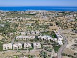 GIRNE KARSIYAKADA SATILIK PROJEDEN DAIRELER