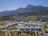 GIRNE KARSIYAKADA SATILIK PROJEDEN DAIRELER