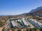 GIRNE KARSIYAKADA SATILIK PROJEDEN DAIRELER