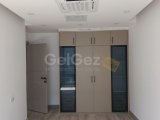 Girne Karşıyaka'da Satılık 2+1 Daire