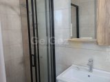 Girne Karşıyaka'da Satılık 2+1 Daire