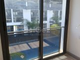 Girne Karşıyaka'da Satılık 2+1 Daire