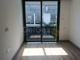 Girne Karşıyaka'da Satılık 2+1 Daire