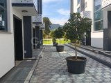 Girne Karşıyaka'da Satılık 2+1 Daire
