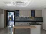 Girne Karşıyaka'da Satılık 2+1 Daire