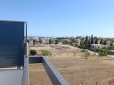 Girne Karşıyaka'da Satılık 2+1 Daire