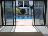 Girne Karşıyaka'da Satılık 2+1 Daire