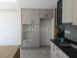 Girne Karşıyaka'da Satılık 2+1 Daire