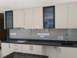 Girne Karşıyaka'da Satılık 2+1 Daire