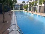 Girne Karşıyaka'da Satılık 2+1 Daire