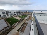 Girne Karşıyakada satılık 1+1 penthouse