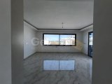 Girne Lapta'da Dağ ve Deniz Manzaralı, 3+1 Mükemmel Daire!