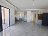 Girne Lapta'da Dağ ve Deniz Manzaralı, 3+1 Mükemmel Daire!