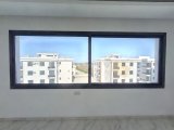 Girne Lapta'da Dağ ve Deniz Manzaralı, 3+1 Mükemmel Daire!