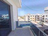 Girne Lapta'da Dağ ve Deniz Manzaralı, 3+1 Mükemmel Daire!