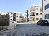 Girne Lapta'da Dağ ve Deniz Manzaralı, 3+1 Mükemmel Daire!