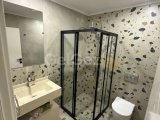 GIRNE LAPTA SATILIK 3+1 120 M2 YENI BITMIS DAIRE