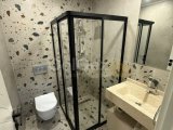 GIRNE LAPTA SATILIK 3+1 120 M2 YENI BITMIS DAIRE