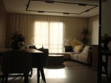 GIRNE LAPTA SATILIK 3+1 120 M2 YENI BITMIS DAIRE