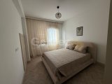 GIRNE LAPTA SATILIK 3+1 120 M2 YENI BITMIS DAIRE