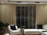 GIRNE LAPTA SATILIK 3+1 120 M2 YENI BITMIS DAIRE