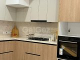 GIRNE LAPTA SATILIK 3+1 120 M2 YENI BITMIS DAIRE