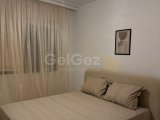 GIRNE LAPTA SATILIK 3+1 120 M2 YENI BITMIS DAIRE