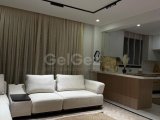 GIRNE LAPTA SATILIK 3+1 120 M2 YENI BITMIS DAIRE