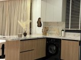 GIRNE LAPTA SATILIK 3+1 120 M2 YENI BITMIS DAIRE
