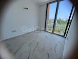 Girne Lapta'da 2+1 Eşyalı Daire!