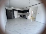 Girne Lapta'da 2+1 Eşyalı Daire!