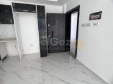 Girne Lapta'da 2+1 Eşyalı Daire!
