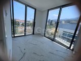Girne Lapta'da 2+1 Eşyalı Daire!