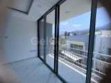 Girne Lapta'da 2+1 Eşyalı Daire!