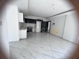 Girne Lapta'da 2+1 Eşyalı Daire!