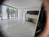 Girne Lapta'da 2+1 Eşyalı Daire!