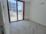 Girne Lapta'da 2+1 Eşyalı Daire!
