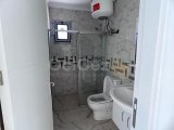 Girne Lapta'da 2+1 Eşyalı Daire!