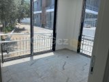 Girne Lapta'da 2+1 Eşyalı Daire!