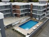 Girne Lapta'da 2+1 Eşyalı Daire!