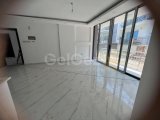Girne Lapta'da 2+1 Eşyalı Daire!